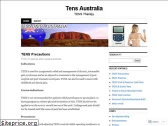 tensaustralia.wordpress.com