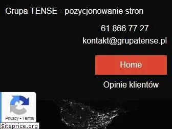 tense.pl