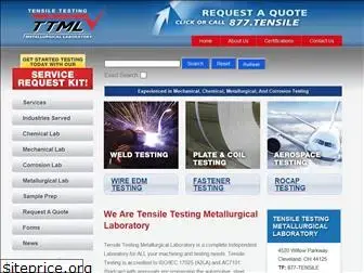 tensile.com