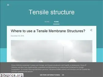 tensilestructurein.blogspot.com