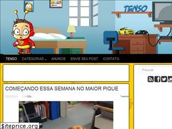 tenso.blog.br