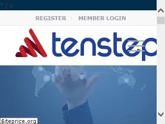 tenstep.com