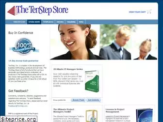 tenstepstore.com