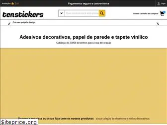 tenstickers-brasil.com