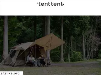 tent-tent.jp