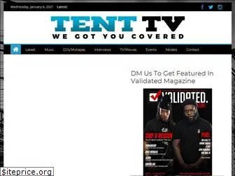 tent-tv.com