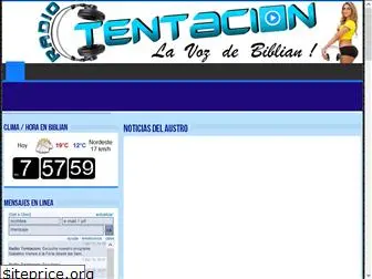 tentacionbiblian.net