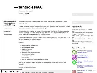 tentacles666.wordpress.com