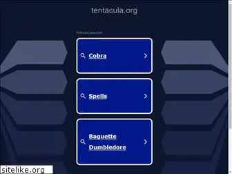tentacula.org