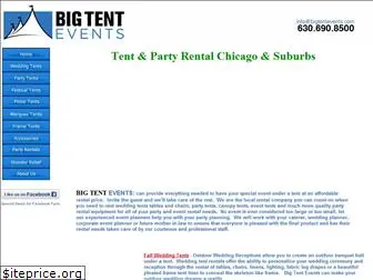 tentandpartyrent.com