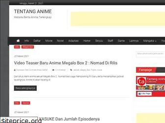 tentang-anime.com