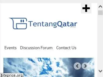 tentangqatar.com