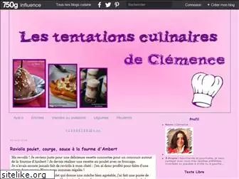 tentations-culinaires.over-blog.com