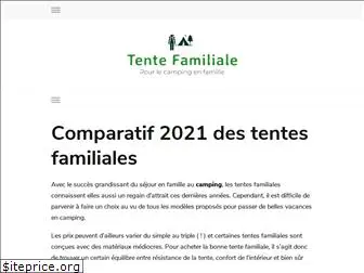 tente-familiale.com