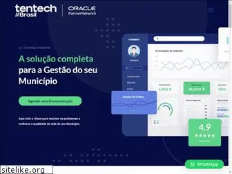 tentechbrasil.com.br