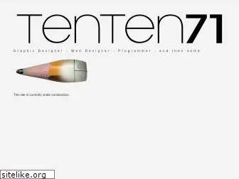 tenten71.com