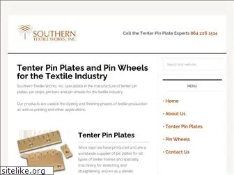 tenterpinplates.com