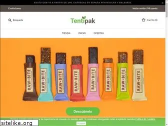 tentipak.com