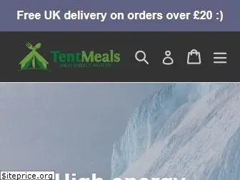 tentmeals.co.uk