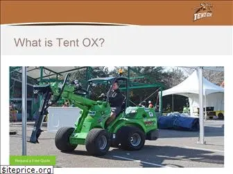 tentox.com