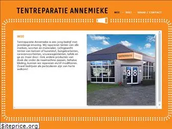 tentreparatie-annemieke.nl