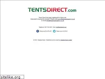 tents-direct.co.uk