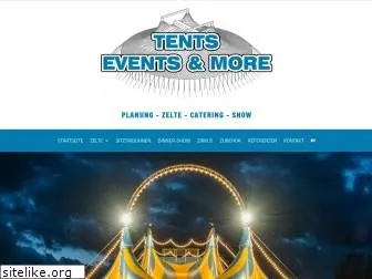 tents-events-more.de