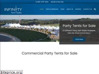 tents4sale.com