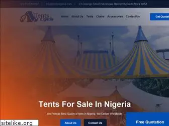 tentsnigeria.com