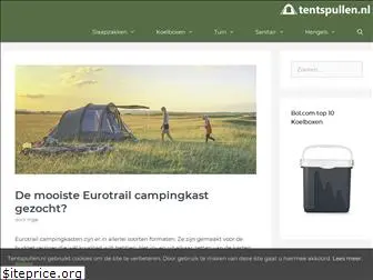 tentspullen.nl