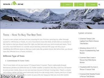 tentszone.com