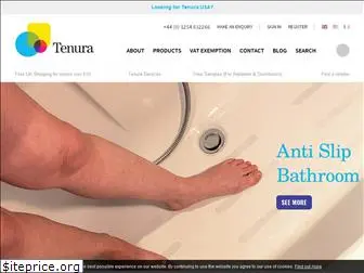 tenura.co.uk