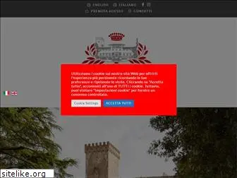 tenutailcorno.com
