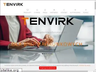 tenvirk.pl