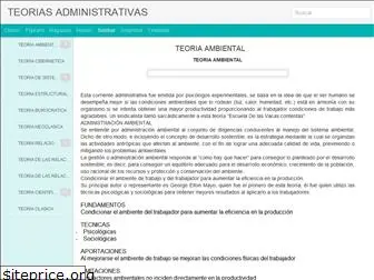 teoadministrativas1.blogspot.com
