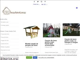 teoconstruct.com