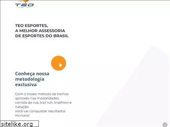 teoesportes.com.br