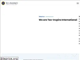 teoinspiro.com