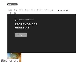 teologaroficial.com.br