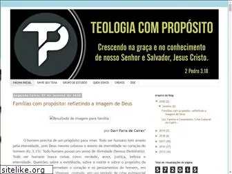 teologiacomproposito.com