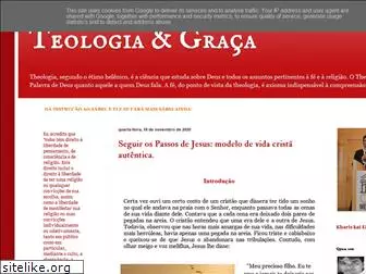 teologiaegraca.blogspot.com