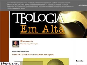 teologiaemalta.blogspot.com