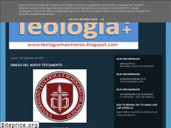 teologiamasmenos.blogspot.com