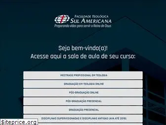 teologiaonline.com.br