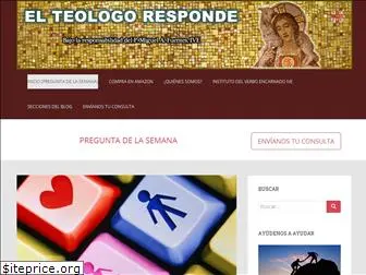 teologoresponde.org