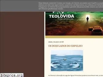 teolovida.blogspot.com