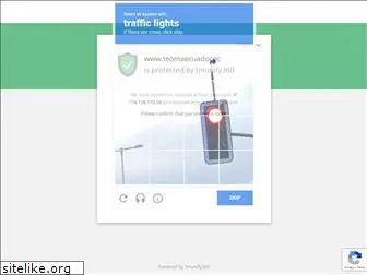 teomaecuador.ec