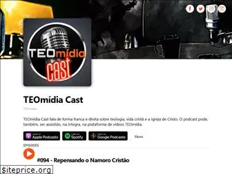 teomidiacast.org