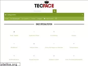 teopace.nl