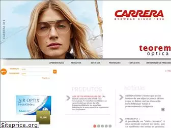 teoremaoptica.com